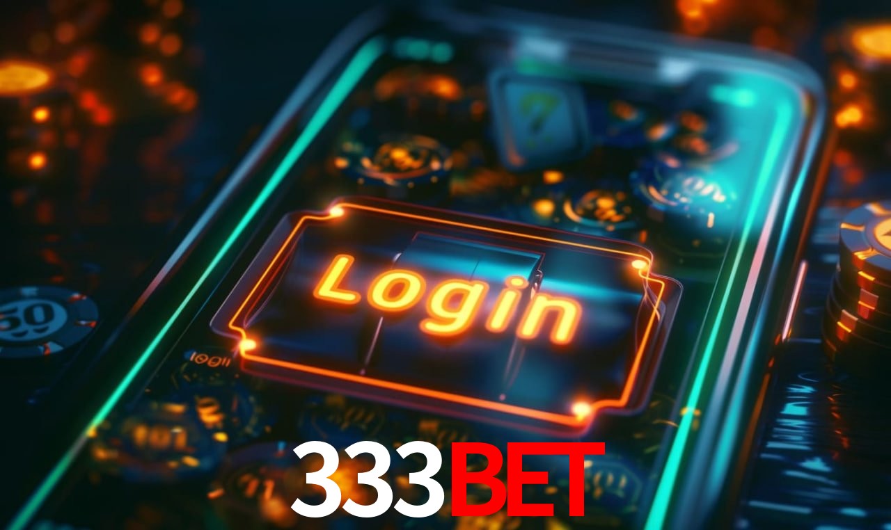 Welcome Bonus 333BET