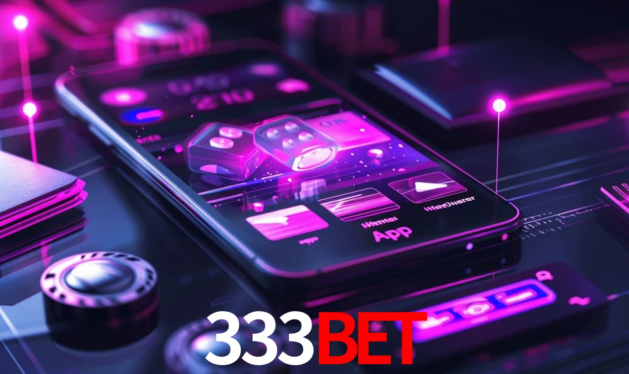 Statistics 333BET