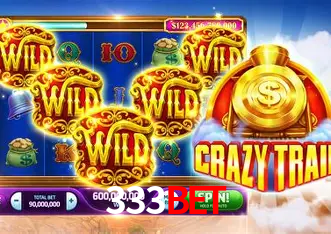 Desvendando o Mundo dos Jogos Virtuais na 333BET