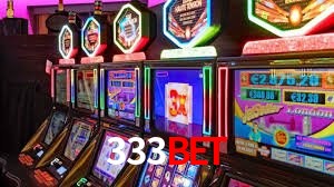Casino VIP 333BET