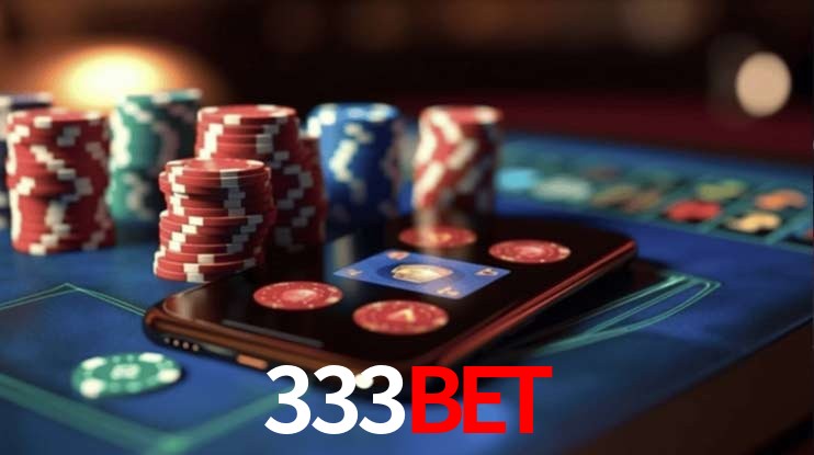 333BET Rio de Janeiro - Popular Jogos