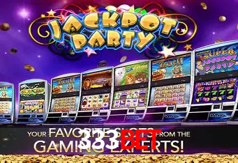 Desvendando o Mundo dos Jogos Virtuais na 333BET