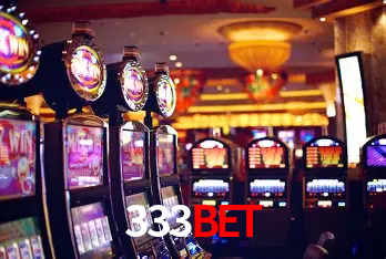 333BET São Paulo - All Bonuses