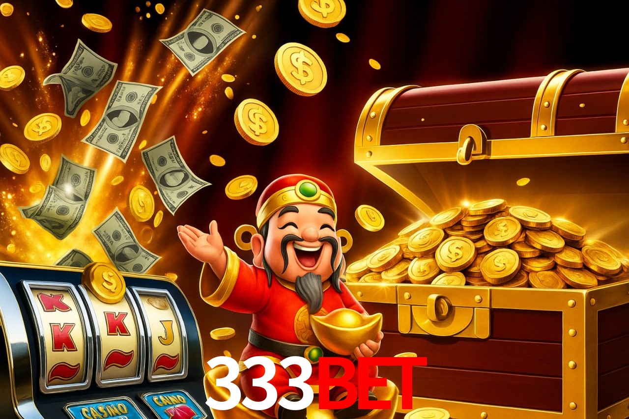 Estratégias Crash Games 333BET