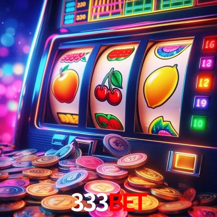 Cadastro Rápido 333BET