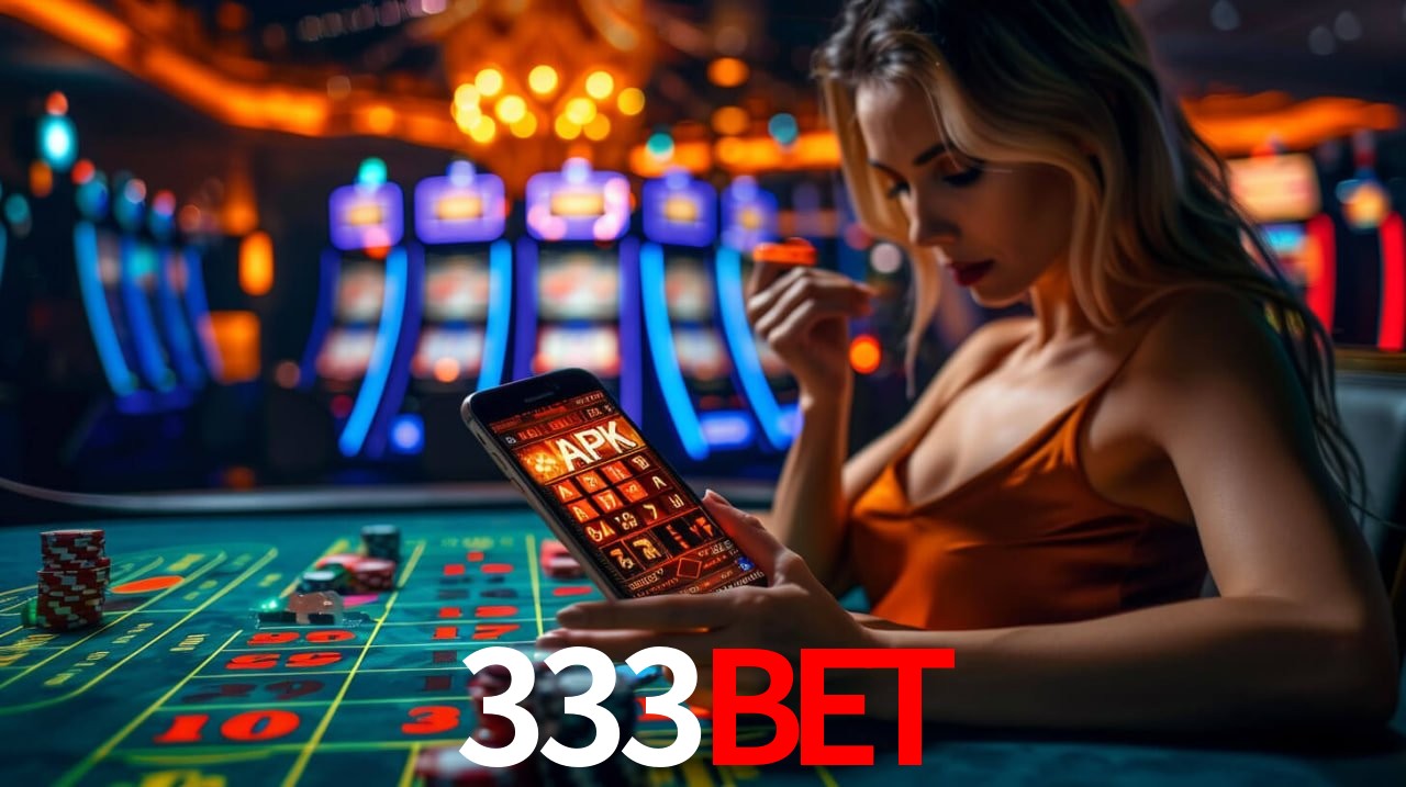 Basketball Betting 333BET