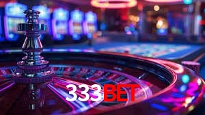 Benefícios da Conta 333BET