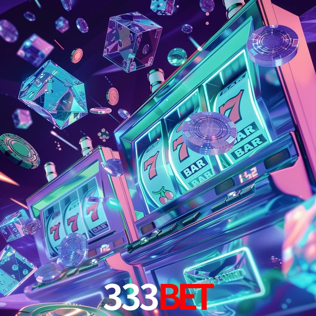 Jogos Exclusivos 333BET