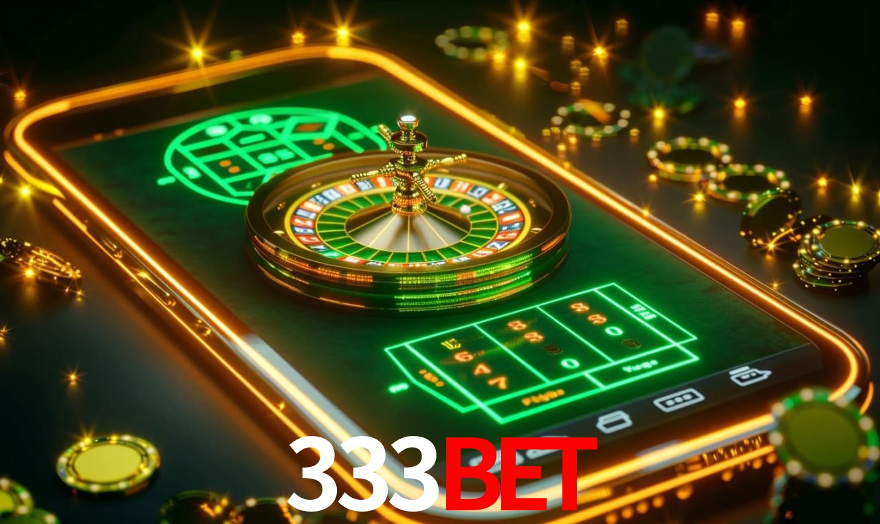 333BET Rio de Janeiro - Licenses