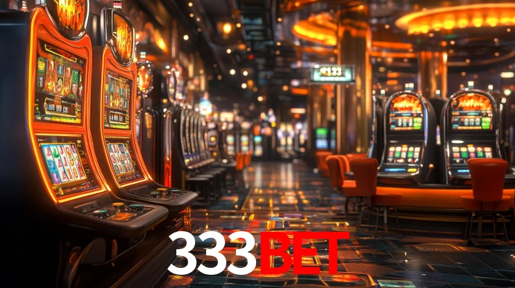 Premium Interface 333BET