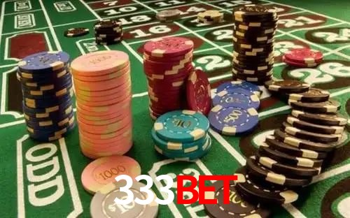 333BET App