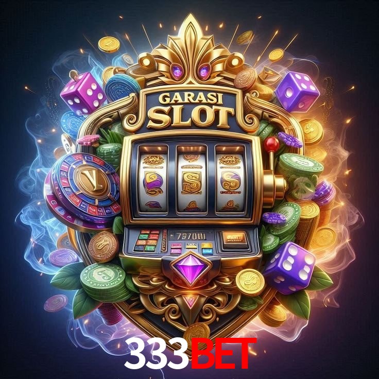 333BET Entrar - Login Seguro Certificado