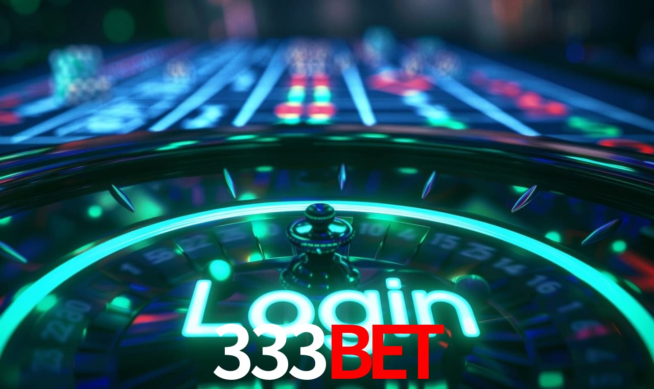Jogos de Slot 333BET