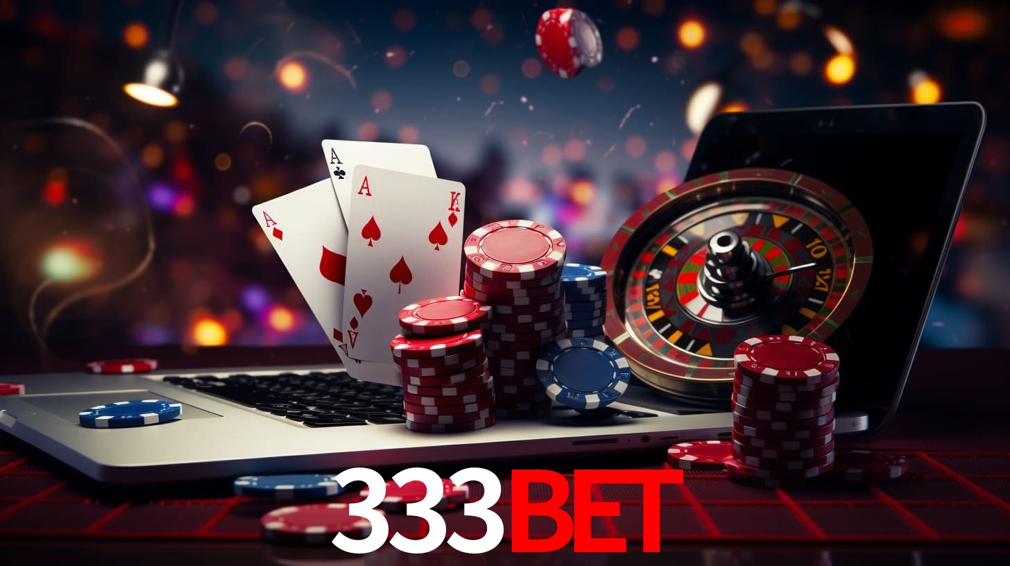 Crash Games Strategies 333BET