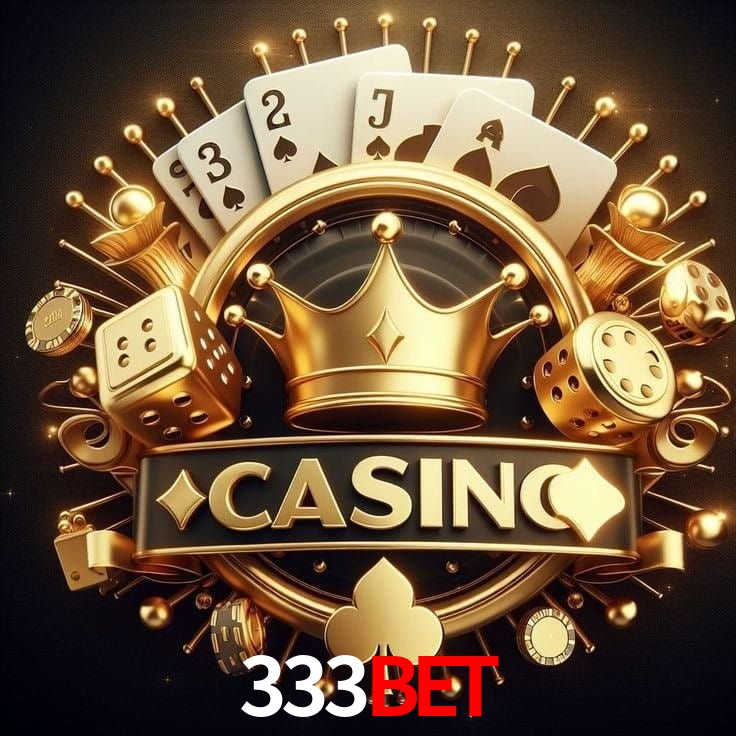 Sistemas de Segurança 333BET