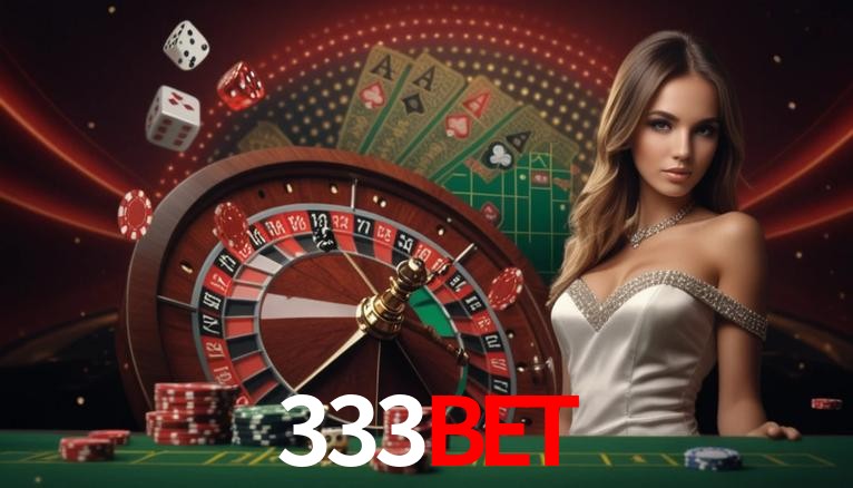 Security Systems 333BET