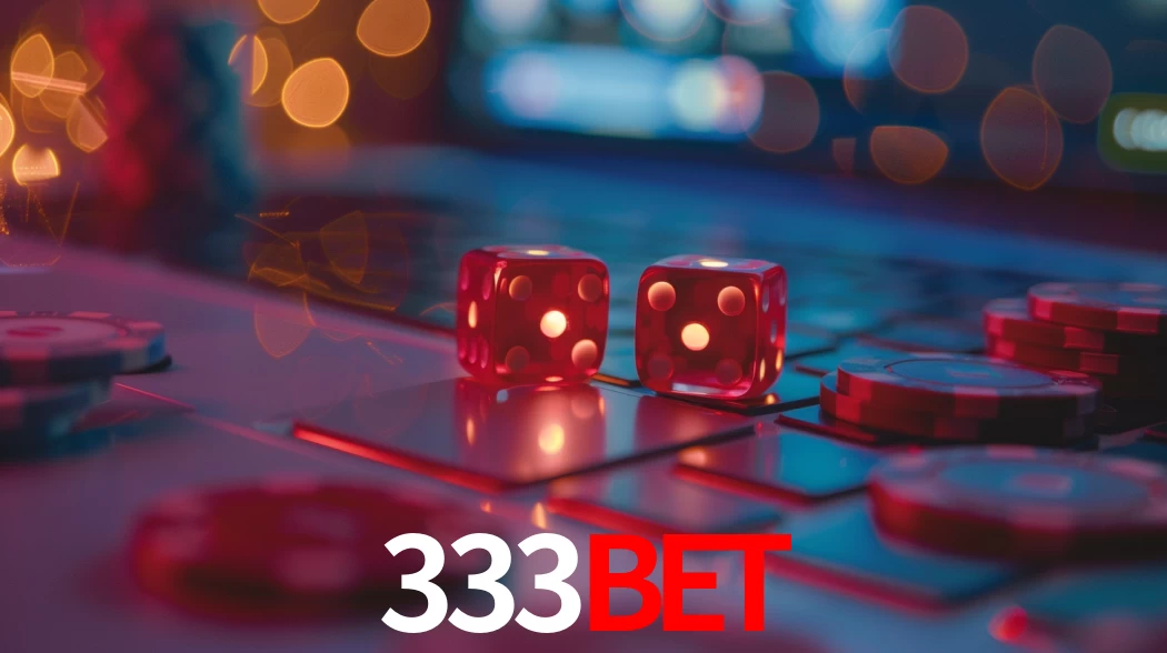 API Integration 333BET