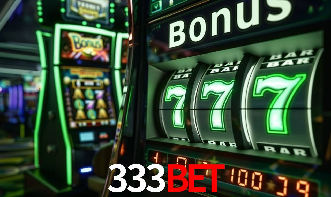 Secure Login 333BET
