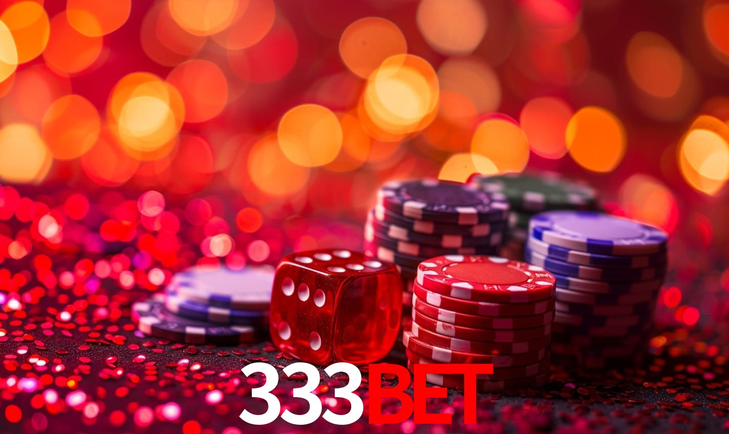 333BET Curitiba - Hall of Fame