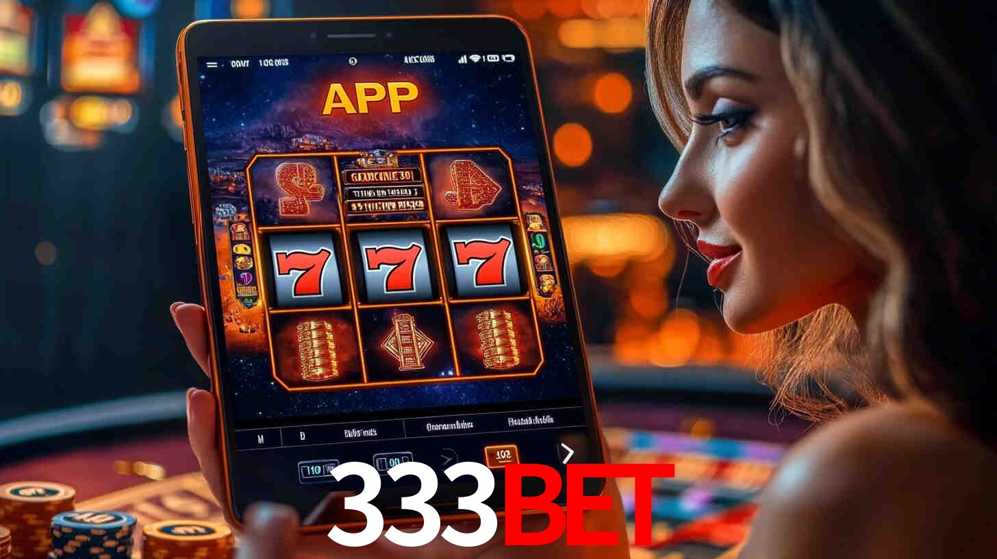 333BET: Jogue Crash e Experimente Alta Recompensa Instantânea