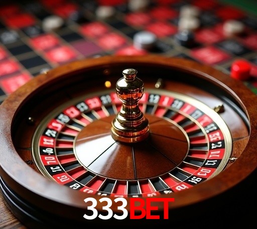 333BET São Paulo - Hot Promos