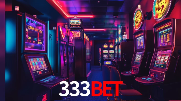 Instant EasyPaisa 333BET