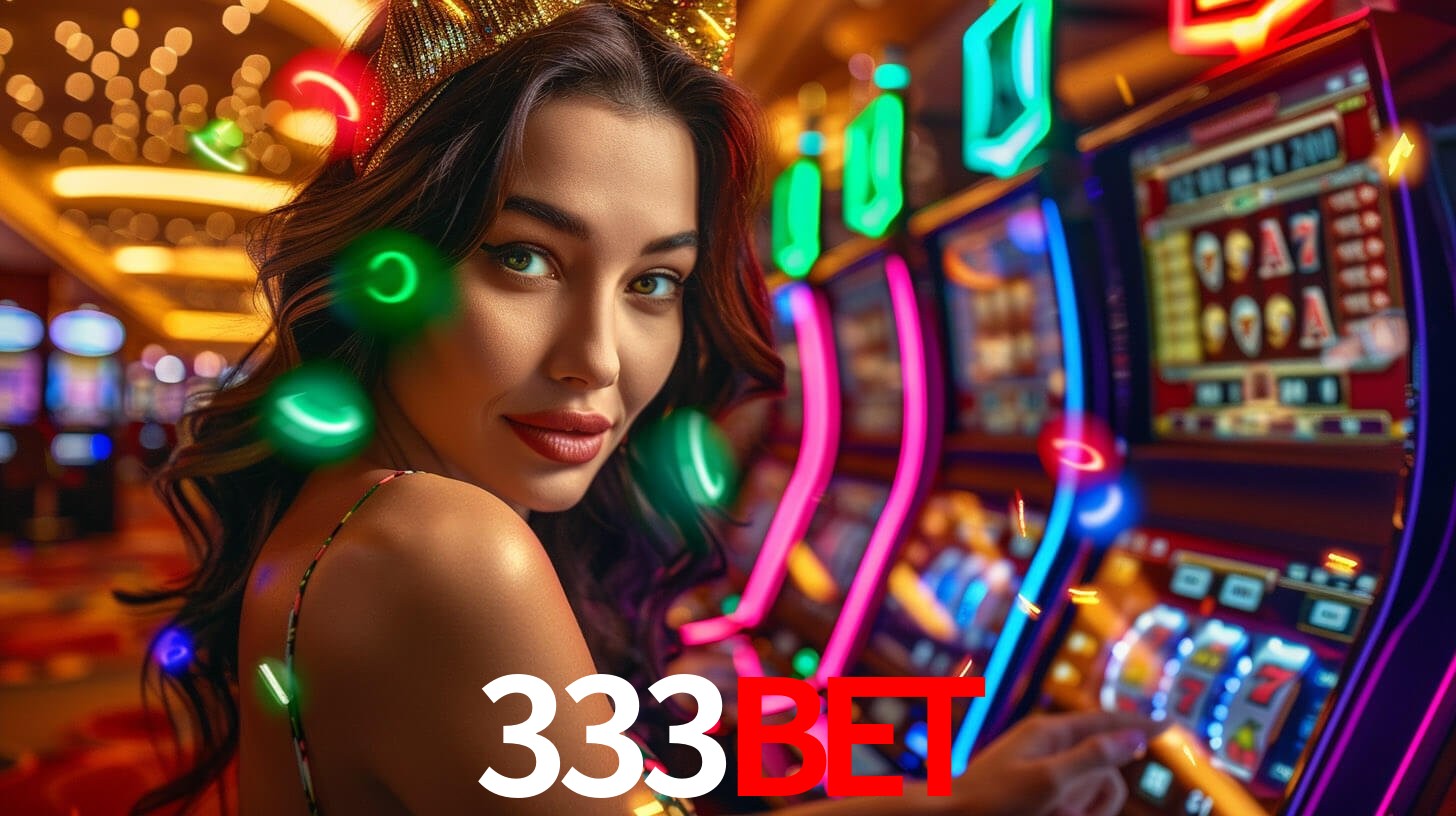 333BET,333BET App