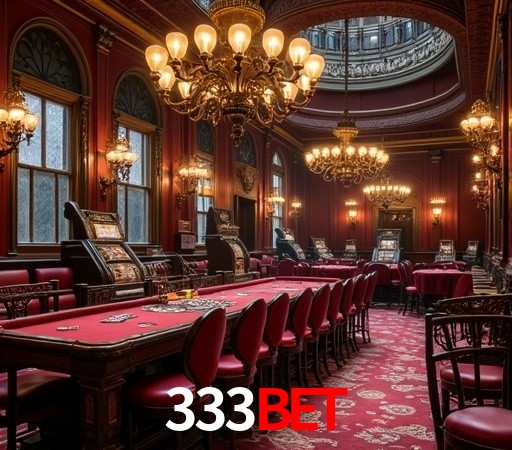 333BET Salvador - Support