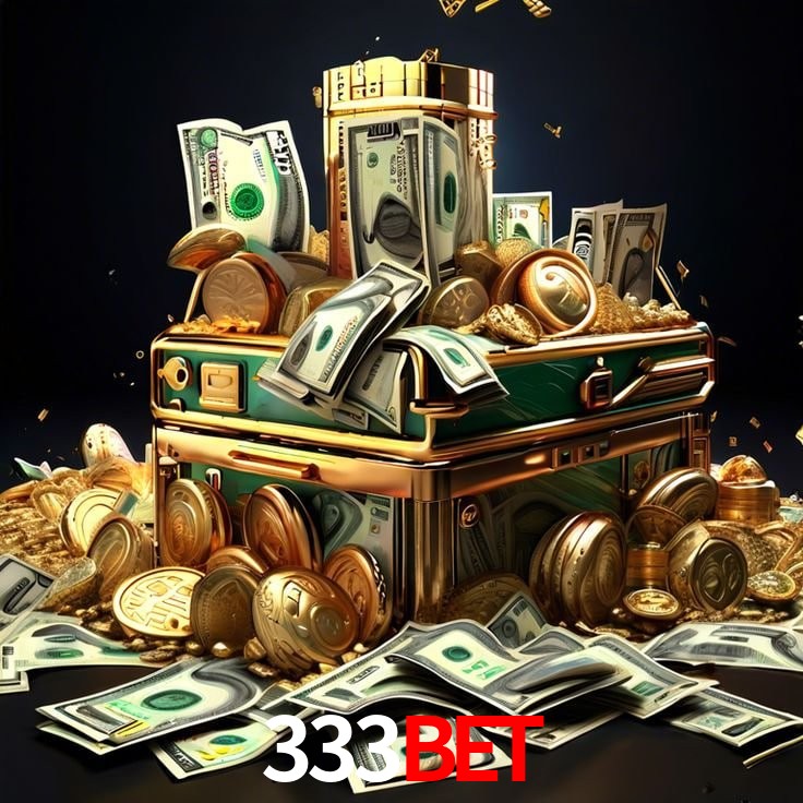 Login Seguro 333BET