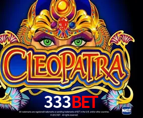 333BET Curitiba - Live Status