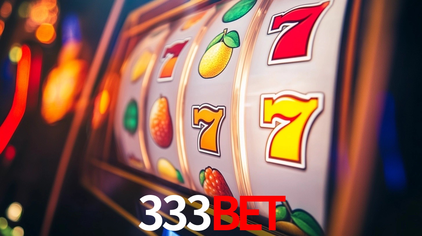 Exclusive Games 333BET