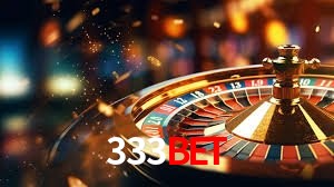 333BET Promoções - 30+ Ofertas Diárias