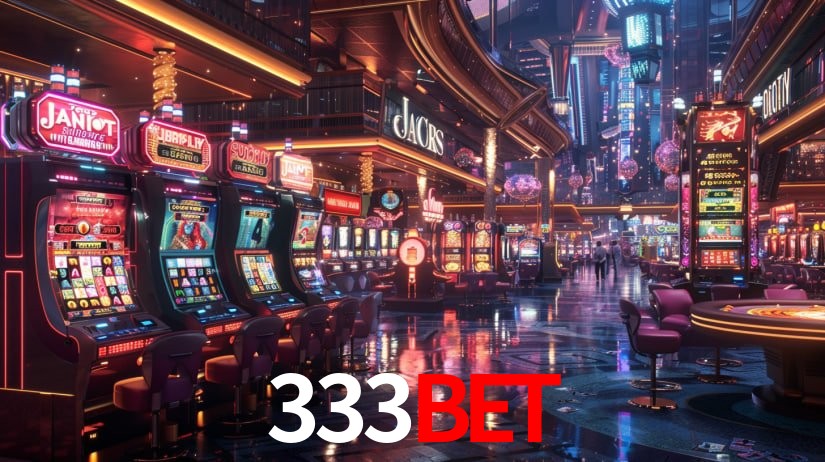 Quick Registration 333BET