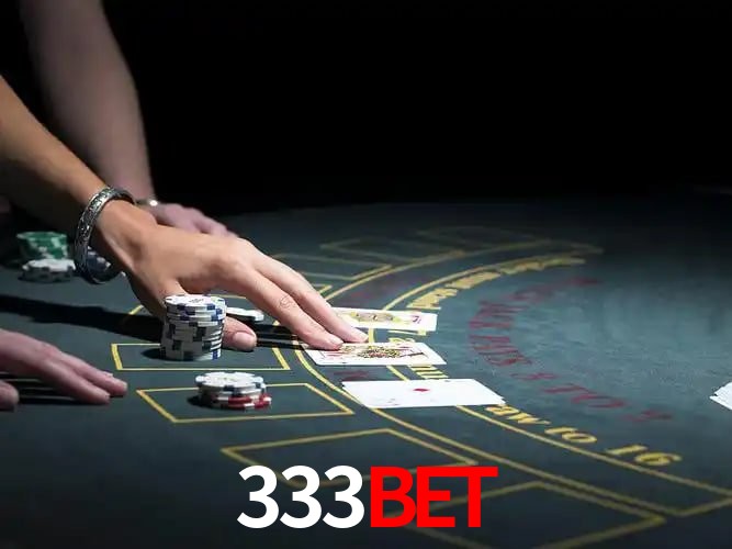 333BET Curitiba - Statistics
