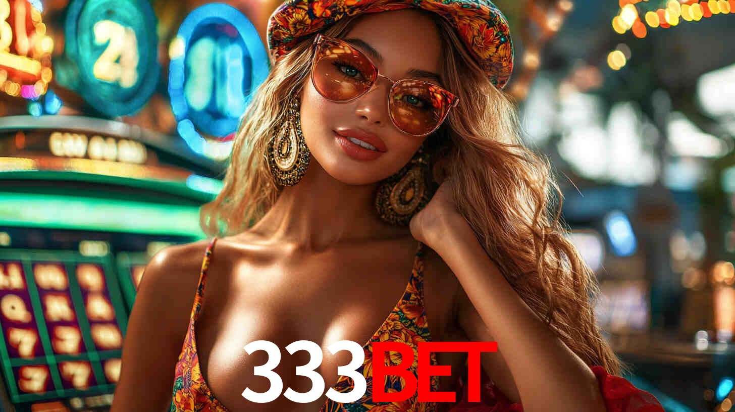 Tournaments 333BET