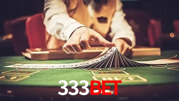 Tennis Betting 333BET