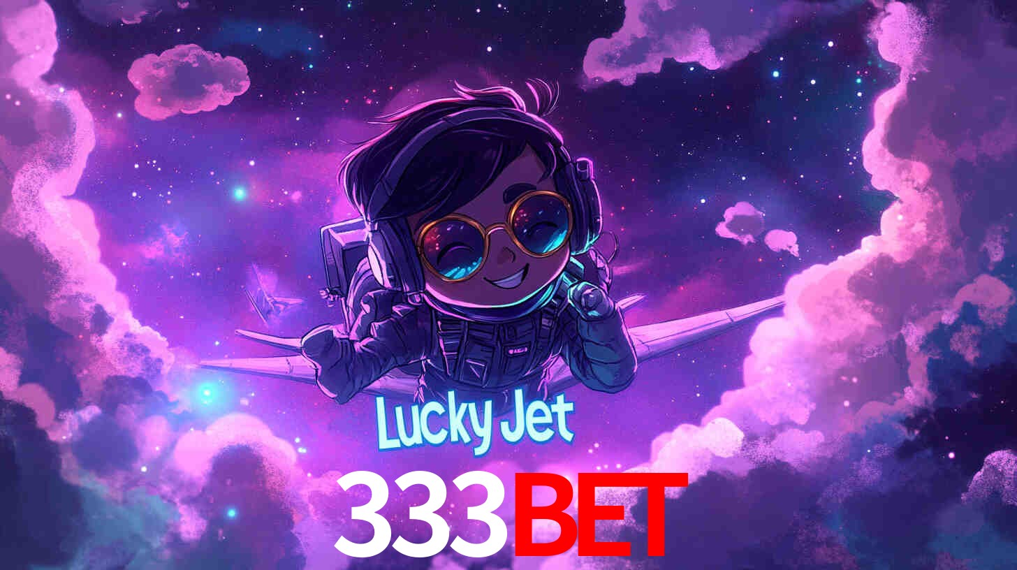 A Popularidade dos Caça-Níqueis no 333BET