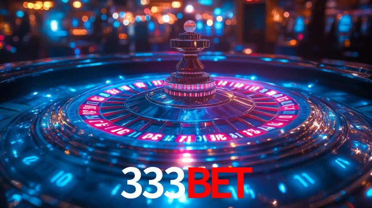333BET App Interface