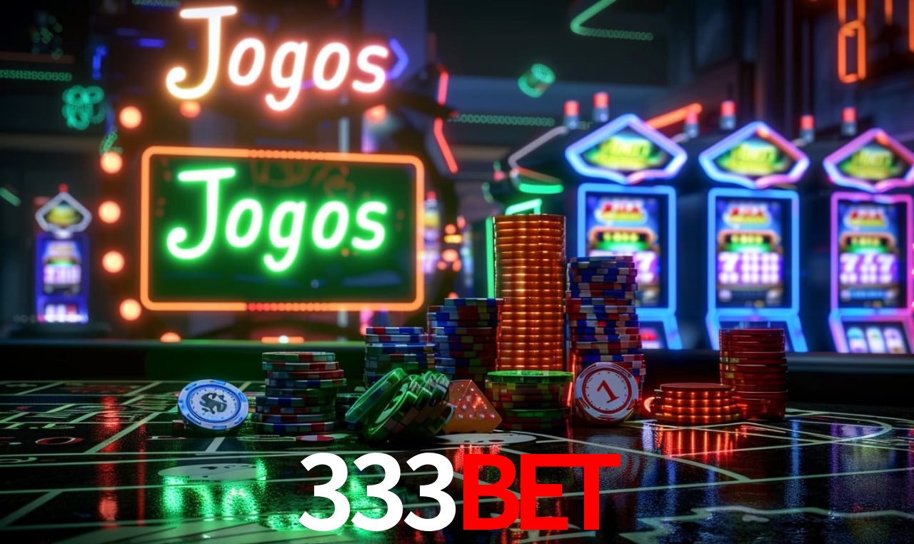 333BET login