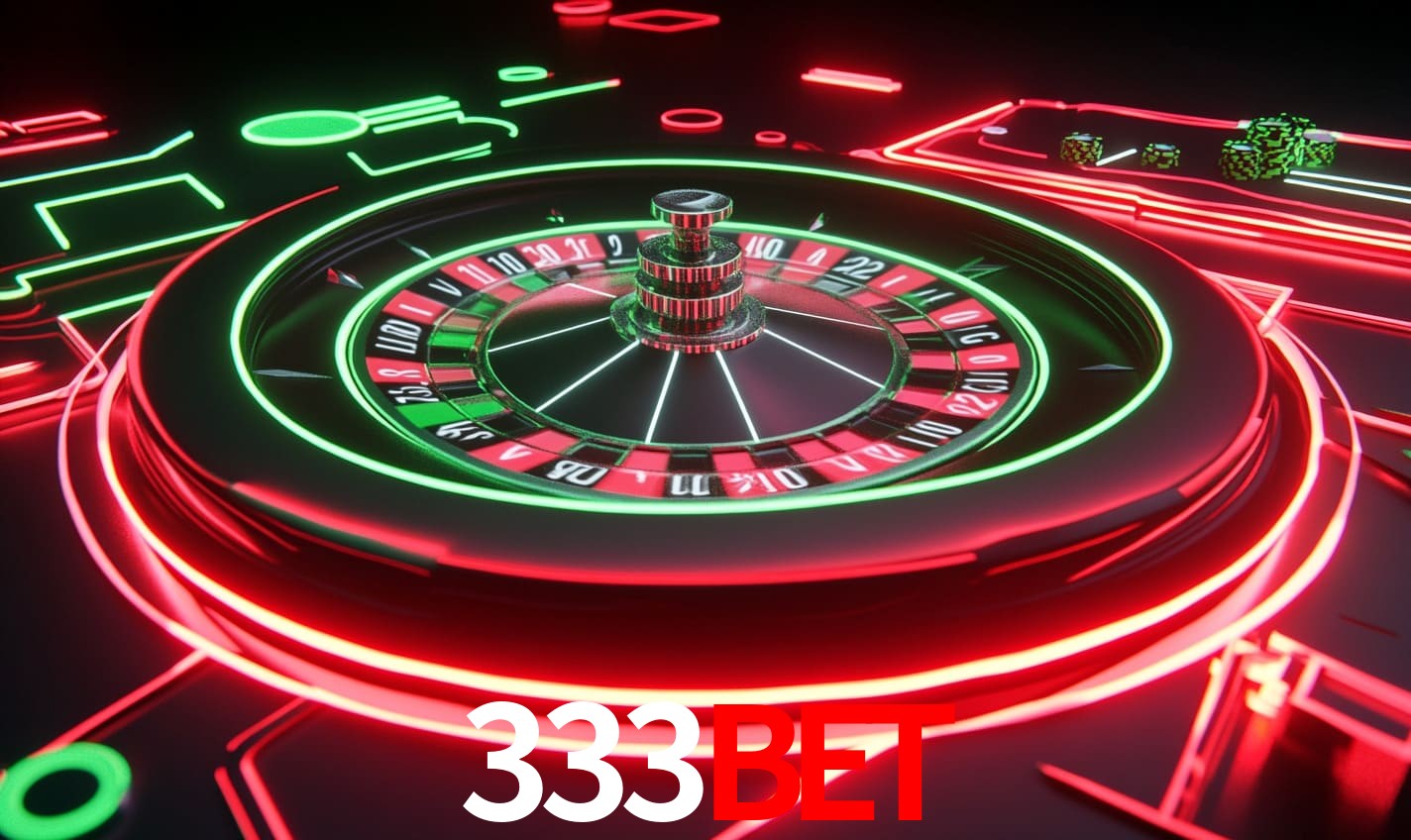 333BET Brasília - Crash Guide