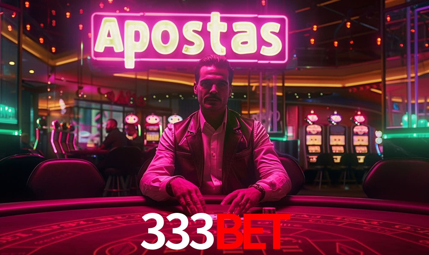 333BET Belo Horizonte - Provably Fair