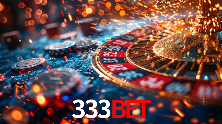 Platform Technology 333BET