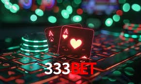 Segurança 2FA 333BET
