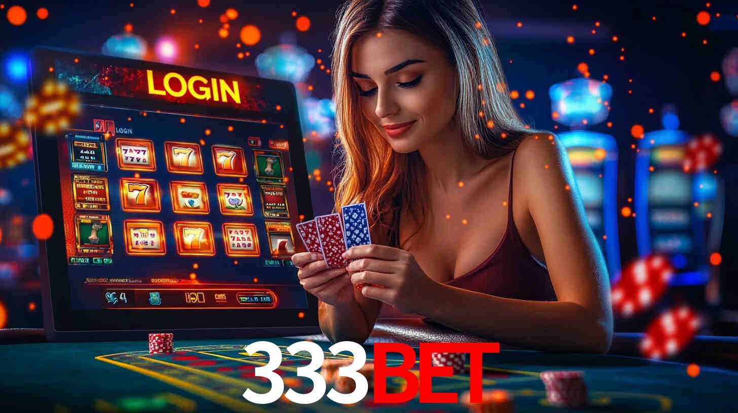 333BET,333BET App