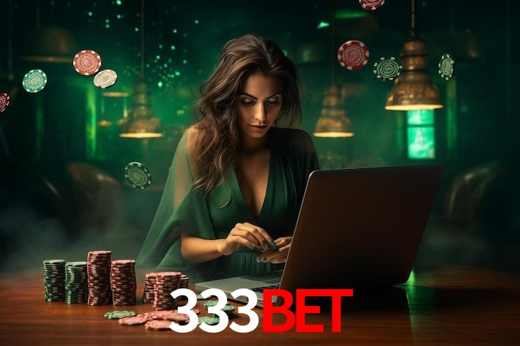 333BET - App Security
