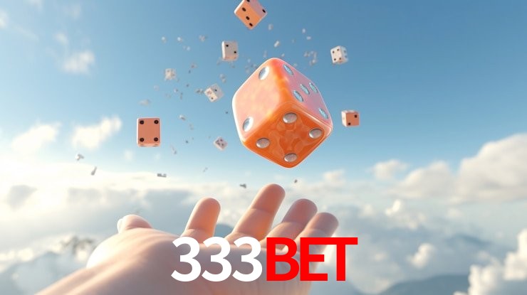 Sports Statistics 333BET