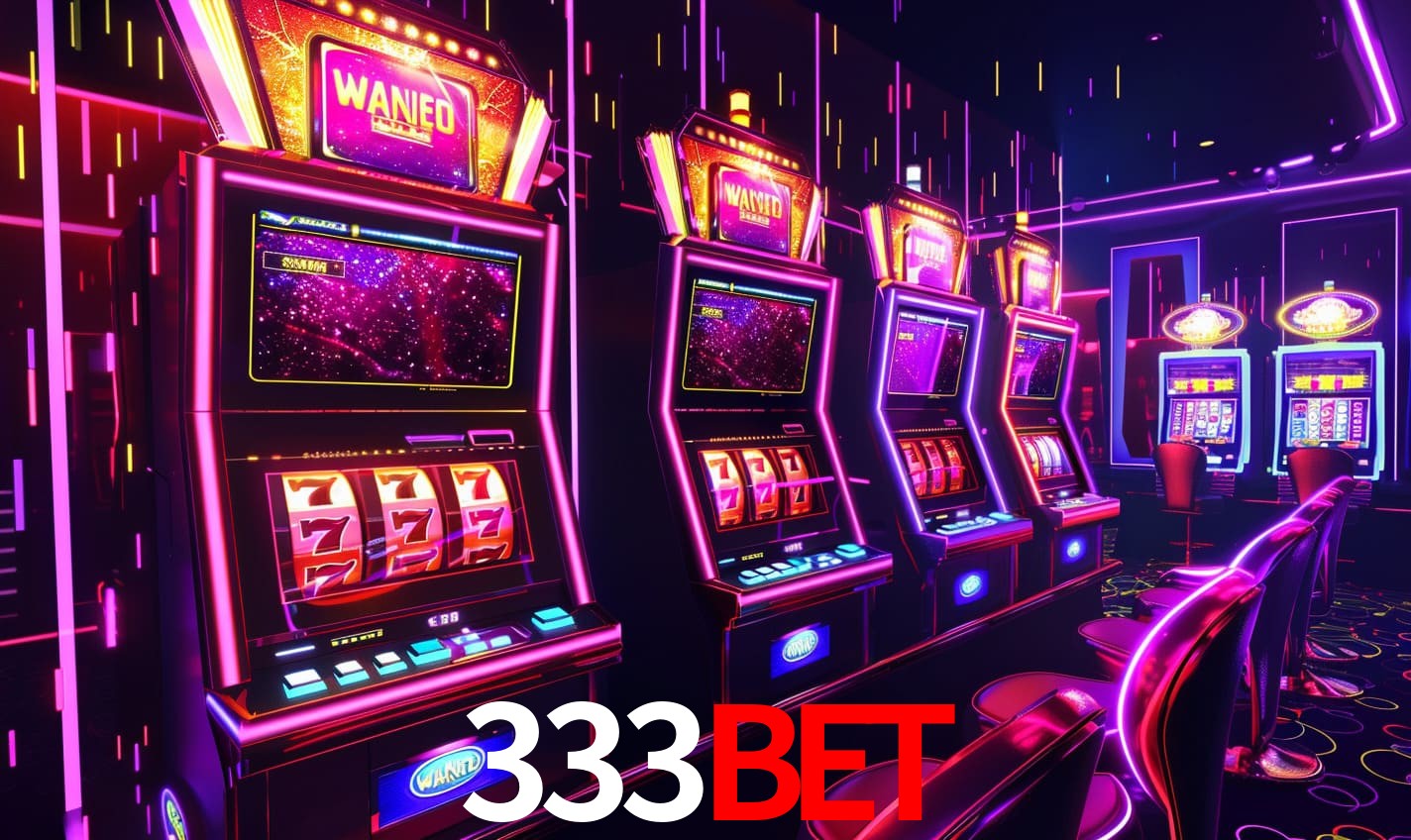 333BET Crash - Aviator e 35+ Jogos Instant Win