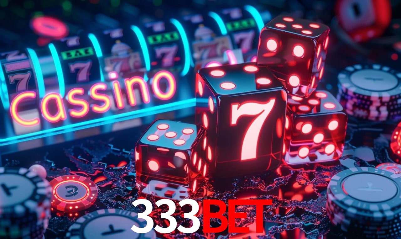 Player Reviews 333BET