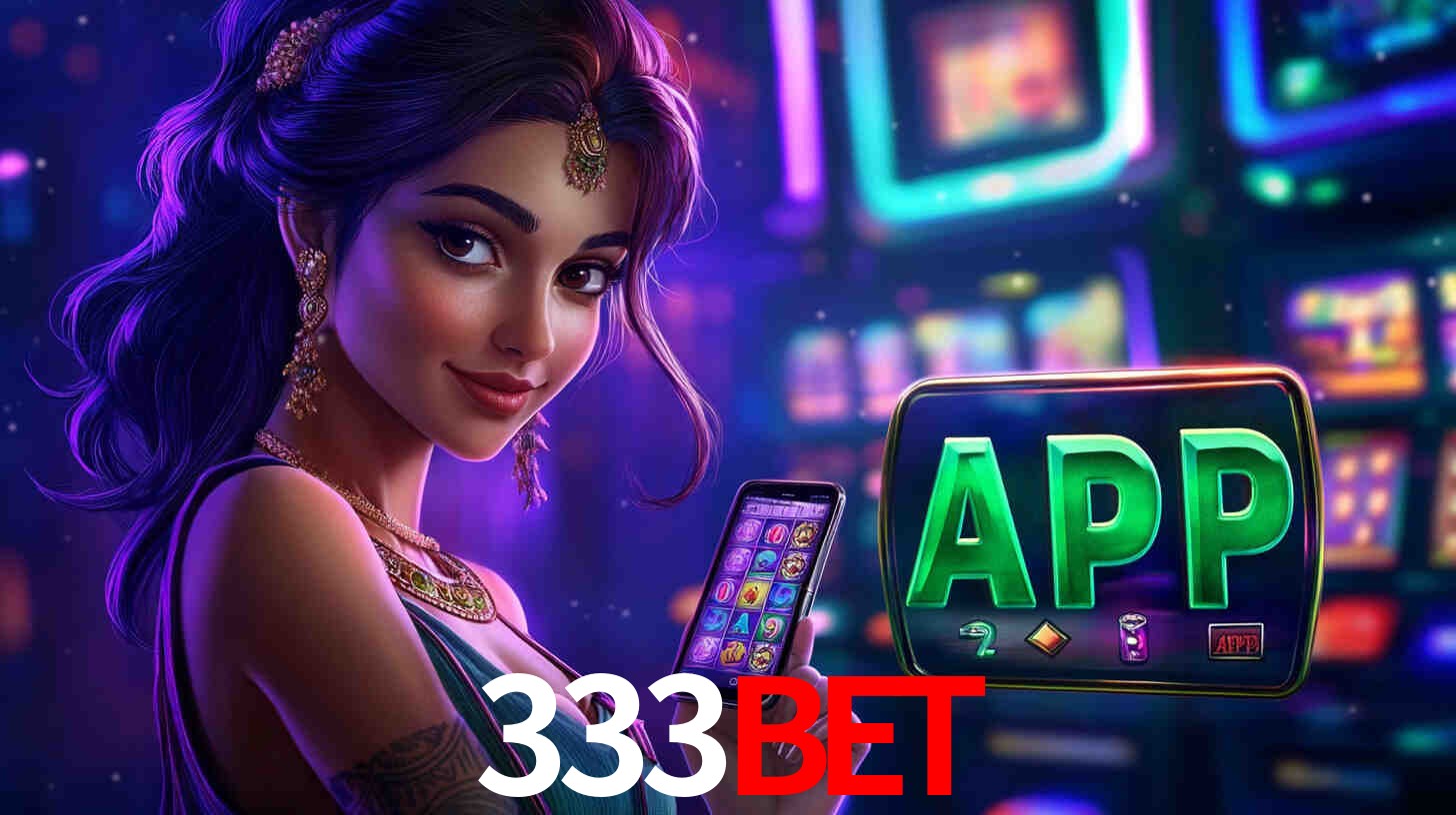 333BET App