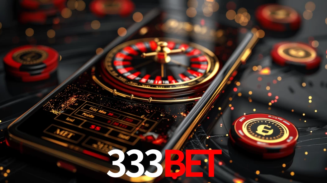 2FA Security 333BET